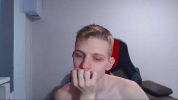 Mark_Win_  15-10-2021 video fantasy